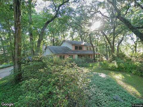 Raintree, SAINT AUGUSTINE, FL 32086