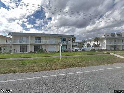 Ocean Shore, ORMOND BEACH, FL 32176