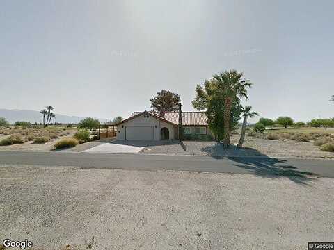 Foursome, BORREGO SPRINGS, CA 92004