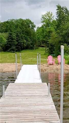 Ridgewood, MERRIFIELD, MN 56465