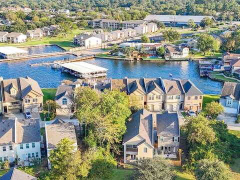 Capetown, MONTGOMERY, TX 77356