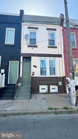 Bouvier, PHILADELPHIA, PA 19132