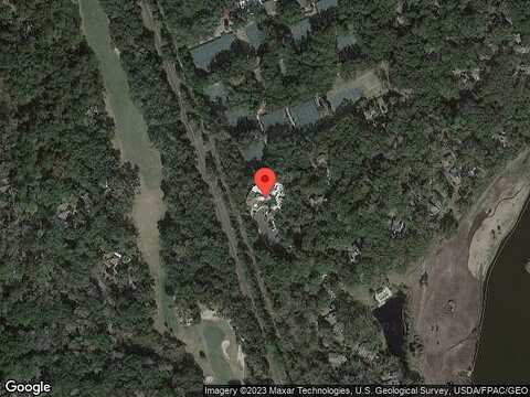 Boxwood, FERNANDINA BEACH, FL 32034