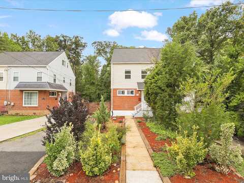 Sweetbriar, ALEXANDRIA, VA 22307