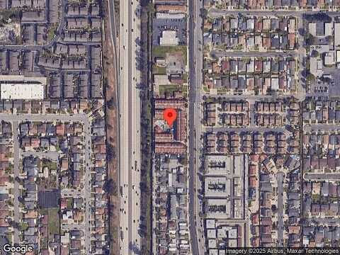 Figueroa, CARSON, CA 90745