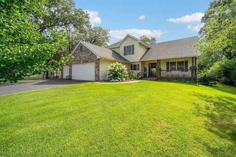 151St, ANDOVER, MN 55304