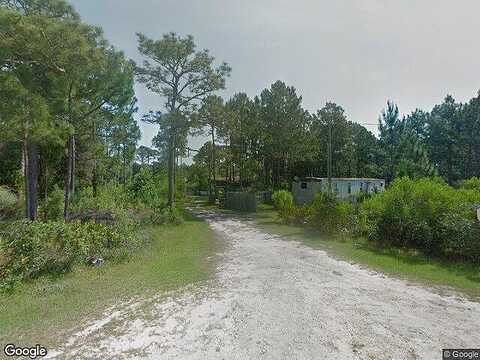 Elm, SANTA ROSA BEACH, FL 32459