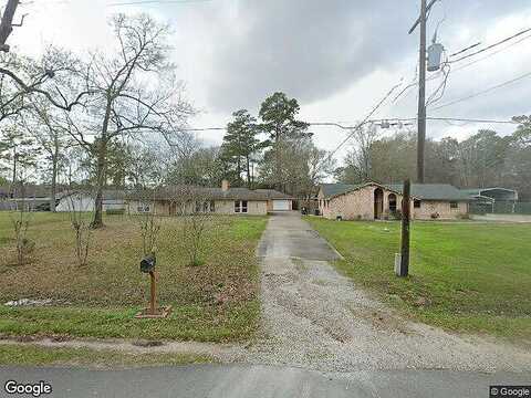 Lakeside, PORTER, TX 77365