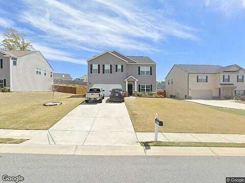 Roxey, WINDER, GA 30680