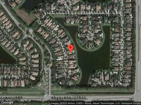Monte Vista, BOCA RATON, FL 33496
