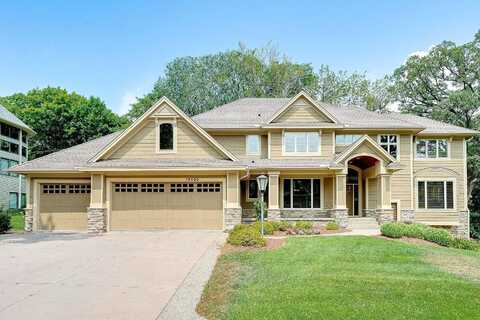 Groveland, WAYZATA, MN 55391