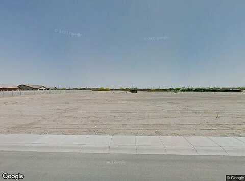 Rosa, MARICOPA, AZ 85138