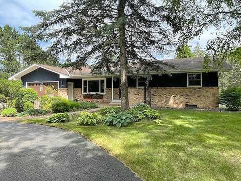 Valley, ANDOVER, MN 55304