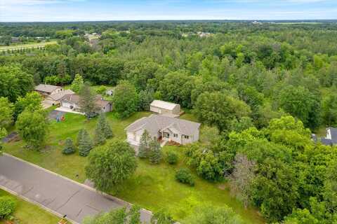 229Th, BETHEL, MN 55005