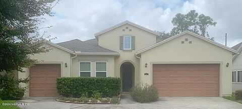 Prospect, PONTE VEDRA, FL 32081