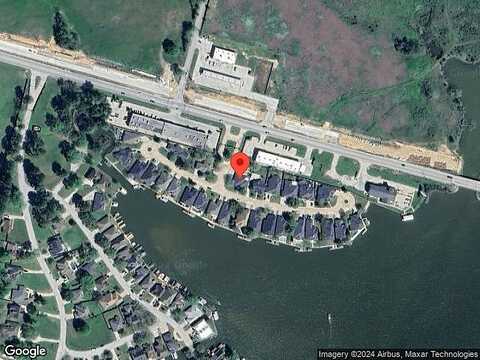 Lakeside Place, WILLIS, TX 77318