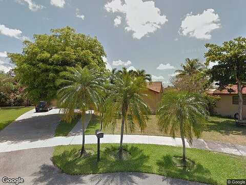 1St, MIAMI, FL 33184