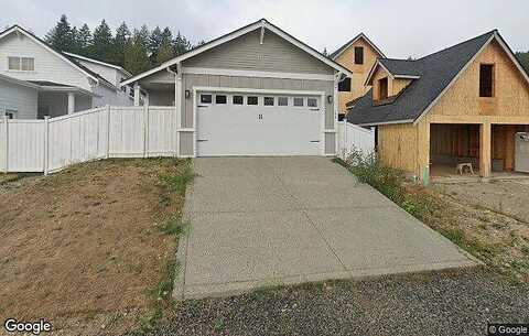 Cedarland, ALLYN, WA 98524