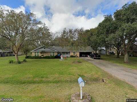 Ridge, MANVEL, TX 77578