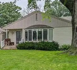 Ridge, ALBERT LEA, MN 56007