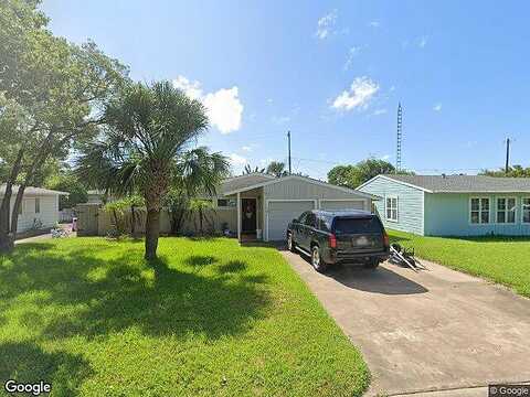 Bonita, GALVESTON, TX 77550