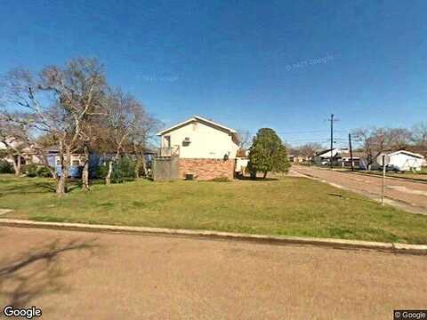 4Th, FREEPORT, TX 77541