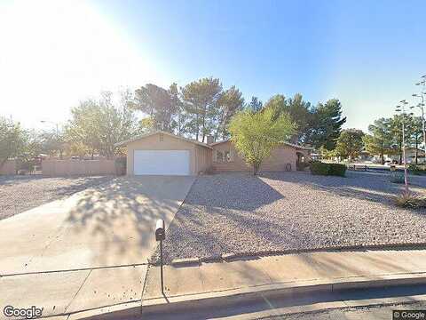 Windsor, SIERRA VISTA, AZ 85635