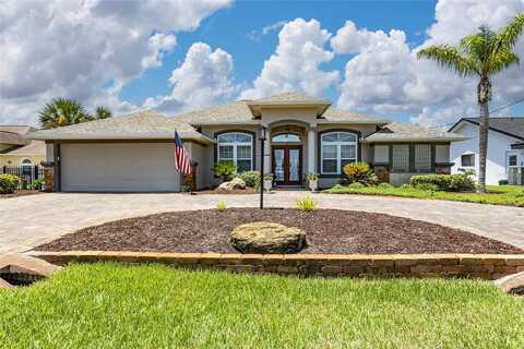 Claymont, PALM COAST, FL 32137