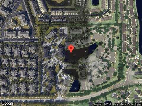 Burnt Mill, JACKSONVILLE, FL 32256