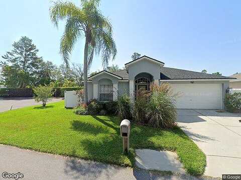 Magrath, NEW PORT RICHEY, FL 34654