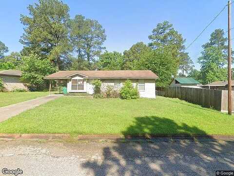 Libby, WILLIS, TX 77378