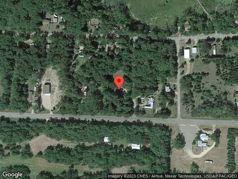 Maple, MOTLEY, MN 56466