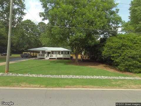 Glen Iris, MONROE, GA 30655