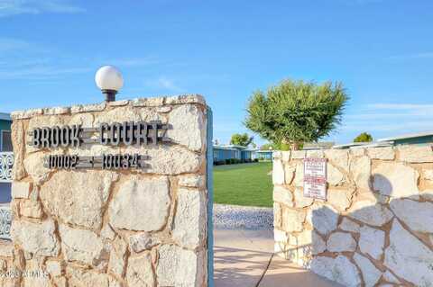 Lancaster, SUN CITY, AZ 85351