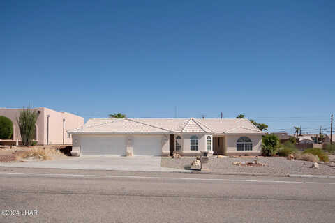 Jamaica, LAKE HAVASU CITY, AZ 86406