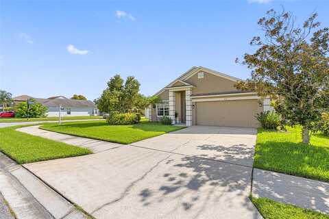 Lake Cypress, OLDSMAR, FL 34677