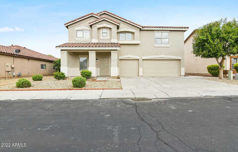 94Th, PHOENIX, AZ 85037