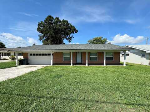 Whitman, WINTER HAVEN, FL 33884