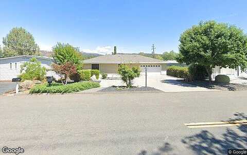 Lodgeview, OROVILLE, CA 95966