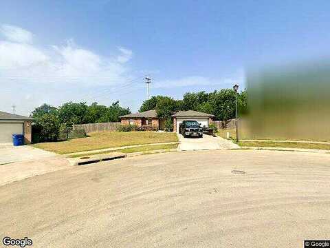 Katelyn, COPPERAS COVE, TX 76522