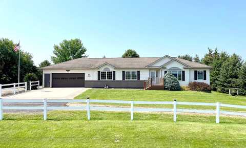 82Nd, OWATONNA, MN 55060