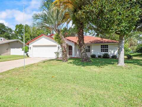 Westfalls, PALM COAST, FL 32164