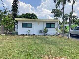 Manchester, BOCA RATON, FL 33487