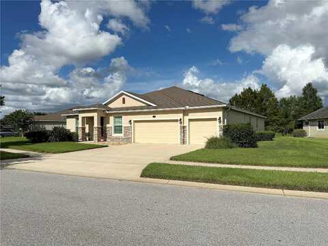 Victoria Trails, DELAND, FL 32724