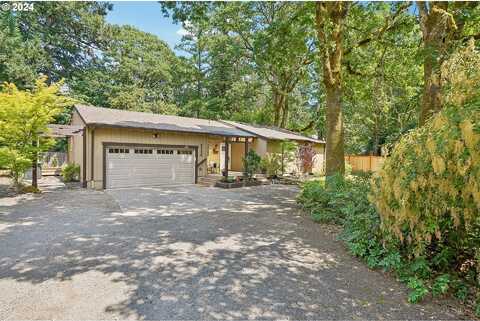 Lakeview, LAKE OSWEGO, OR 97035