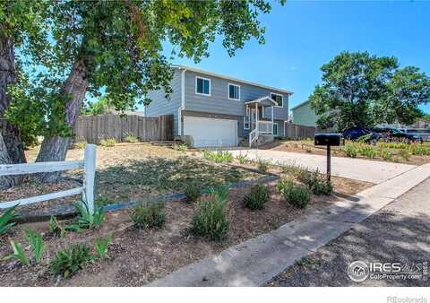 Shenandoah, GREELEY, CO 80634
