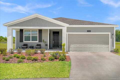 Birnham Wood, KISSIMMEE, FL 34746