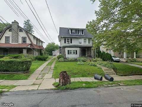 Sellers, UPPER DARBY, PA 19082