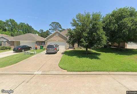 Tarrytown Crossing, CONROE, TX 77304