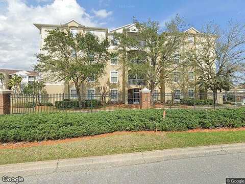 Point Meadows, JACKSONVILLE, FL 32256